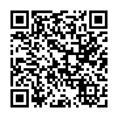 QR code for 4589RD