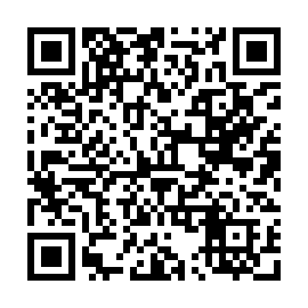 QR code for 4589SB