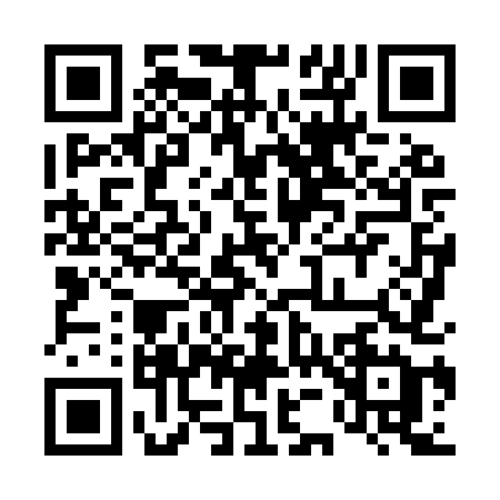 QR code for 4589UEP