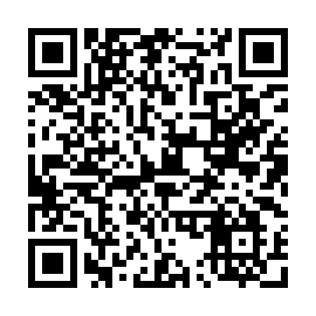 QR code for 4589YO