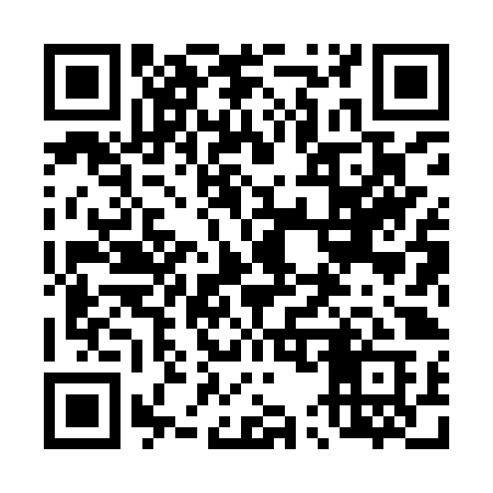 QR code for 4589ZA