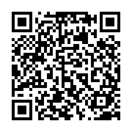 QR code for 458AMM