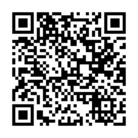 QR code for 458ASF