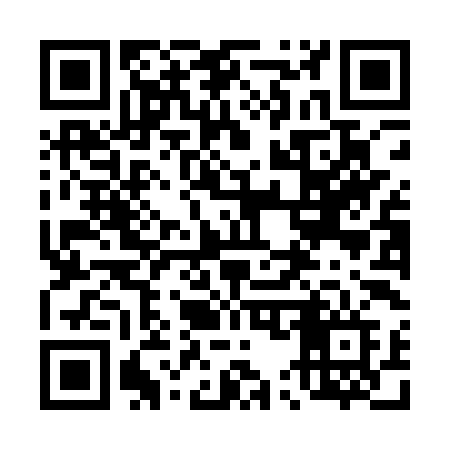 QR code for 458AYF