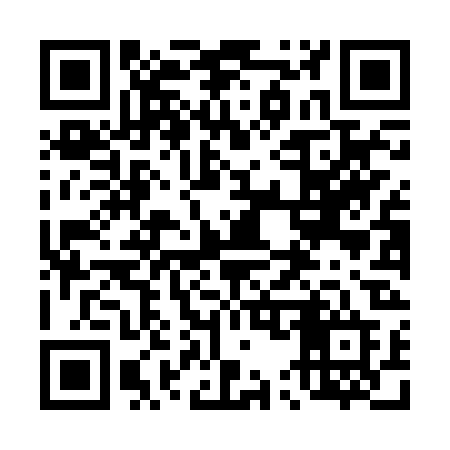 QR code for 458BRD