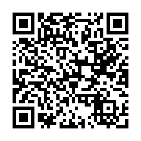 QR code for 458CWP