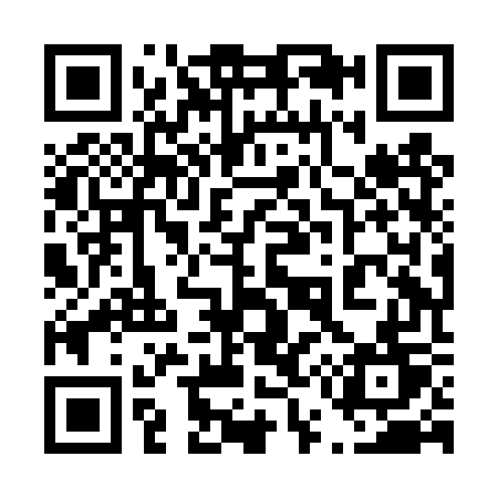 QR code for 458DWT