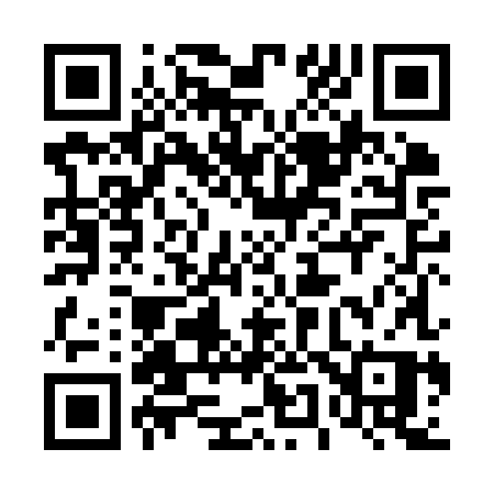 QR code for 458KXP