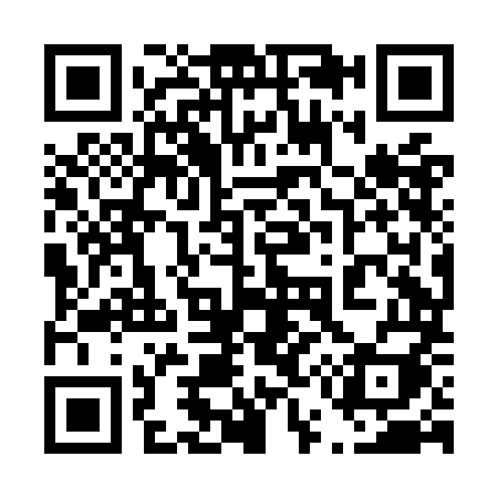 QR code for 458OMI