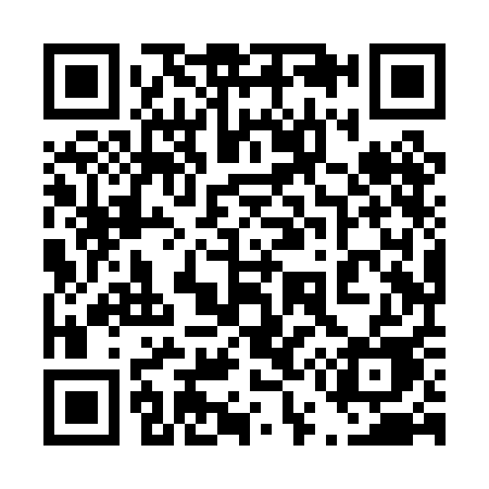 QR code for 458PAE
