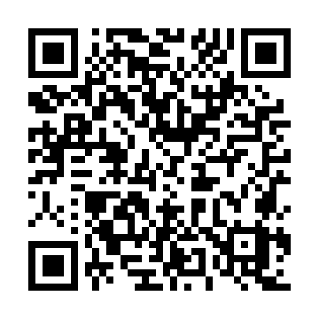 QR code for 458POY