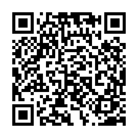 QR code for 458QFP