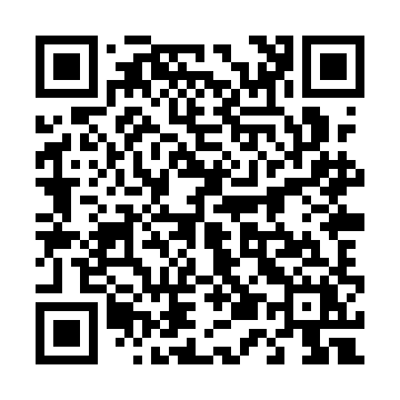 QR code for 458QHX
