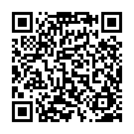 QR code for 458QKB