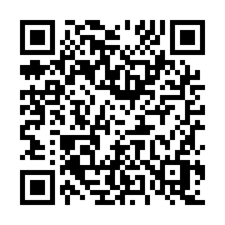 QR code for 458QKV
