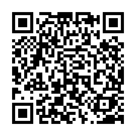 QR code for 458QOI