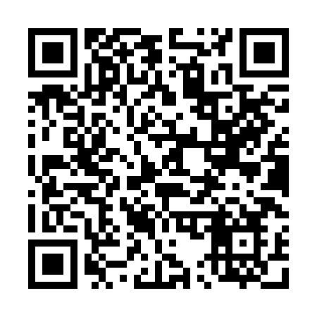 QR code for 458RHO