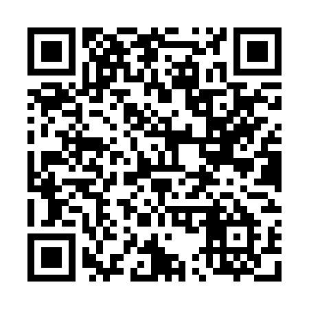 QR code for 458RWM