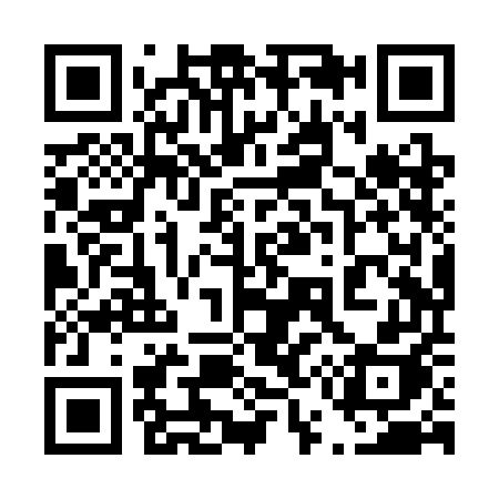 QR code for 458SEH