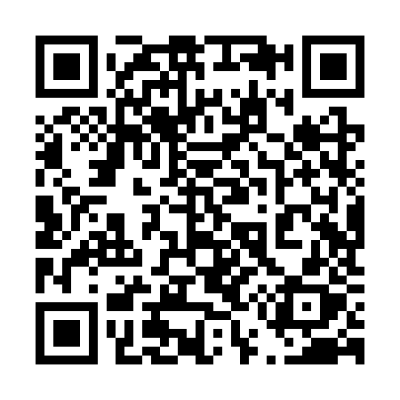 QR code for 458SZX