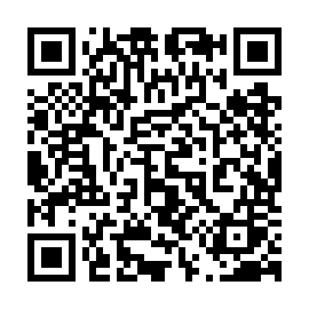 QR code for 458WOS