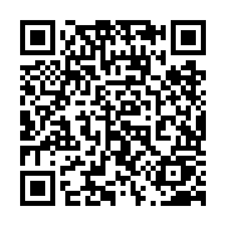 QR code for 458WOU