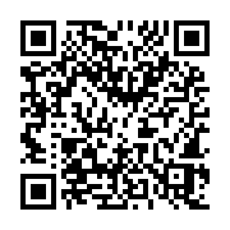 QR code for 458YMR