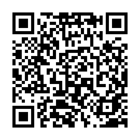 QR code for 458YPA