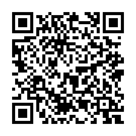 QR code for 4590ACK