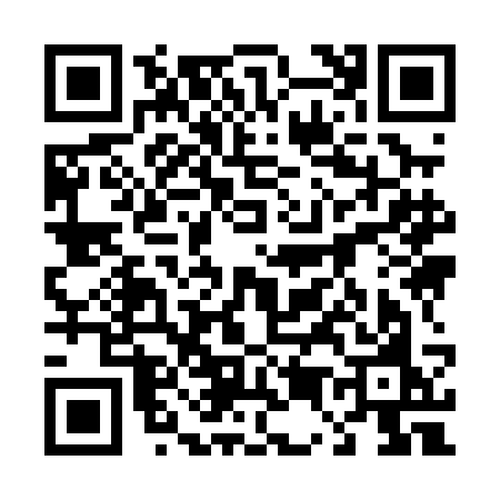 QR code for 4590COJ