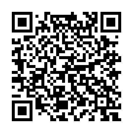 QR code for 4590DK