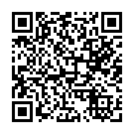 QR code for 4590EA