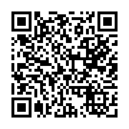 QR code for 4590FF