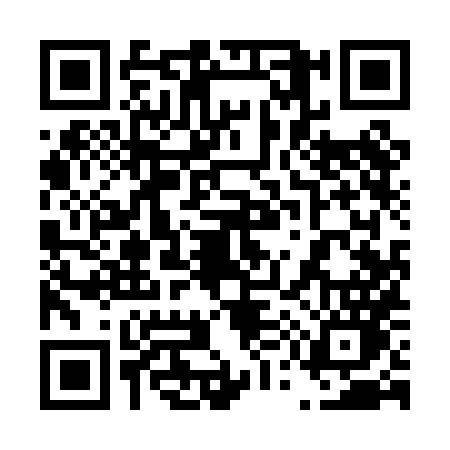 QR code for 4590HNI