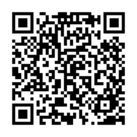 QR code for 4590IG