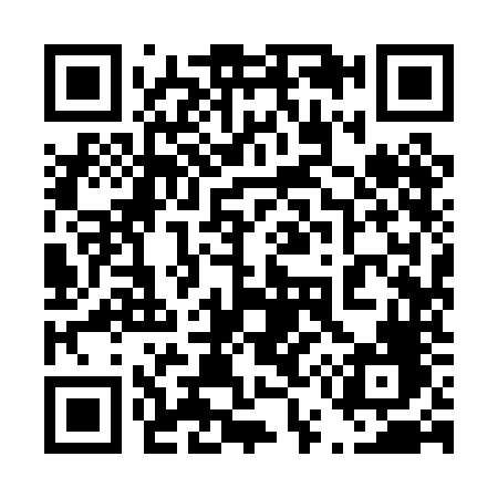 QR code for 4590NF