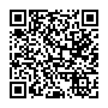 QR code for 4590NW