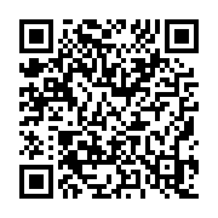 QR code for 4590RJ