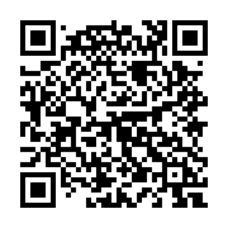 QR code for 4590TH