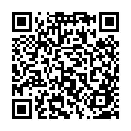 QR code for 4590UB