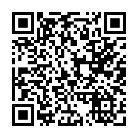 QR code for 4590XM