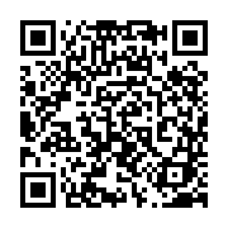 QR code for 4591DI
