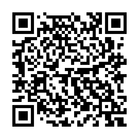 QR code for 4591KG