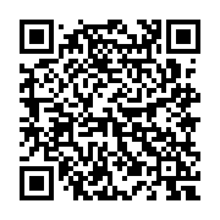 QR code for 4591LI