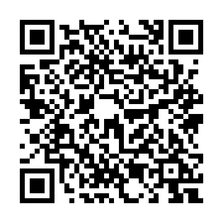 QR code for 4591RGG