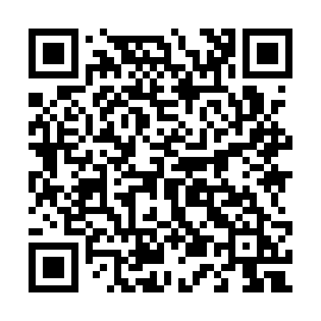 QR code for 4591RJ