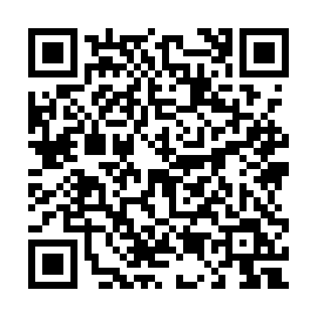 QR code for 4591TLQ