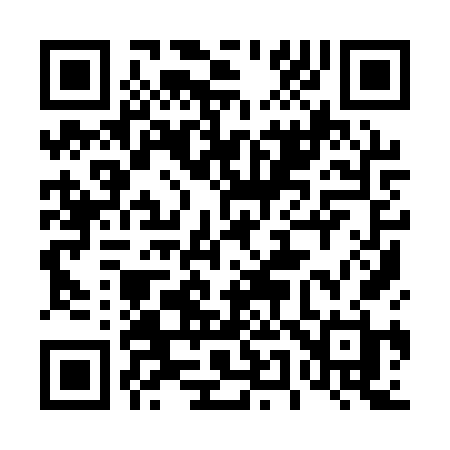 QR code for 4591VH