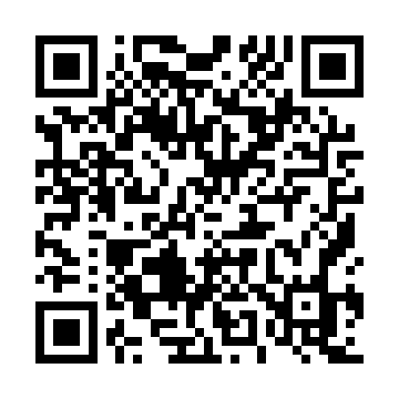 QR code for 4591VO
