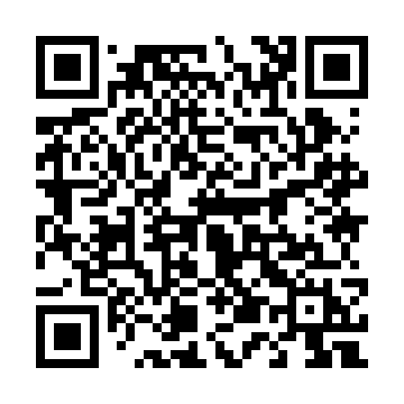 QR code for 4592GH